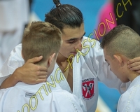 1KARATE - 0219